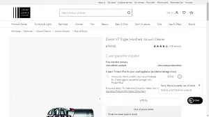 Los 10 productos para comprar por Navidad