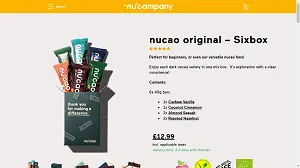 Los 10 productos que valen la pena comprar por Navidad