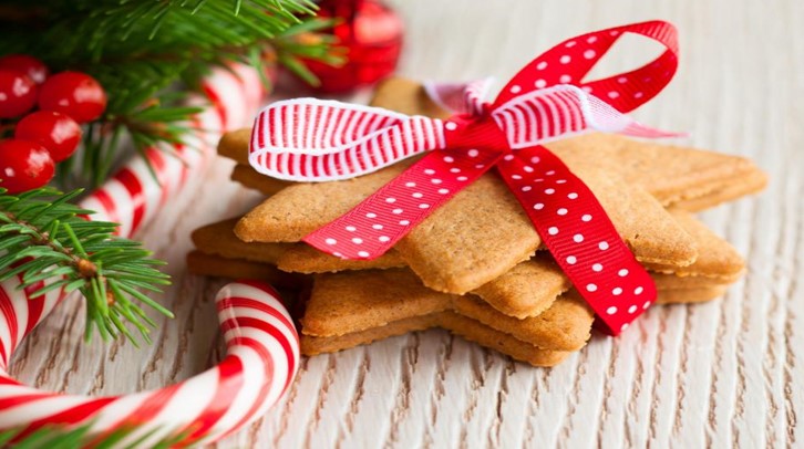 Adornos Navideños Al Por Mayor