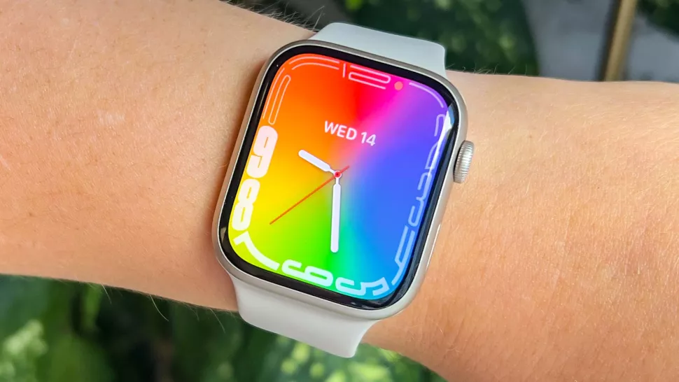 El mejor reloj inteligente