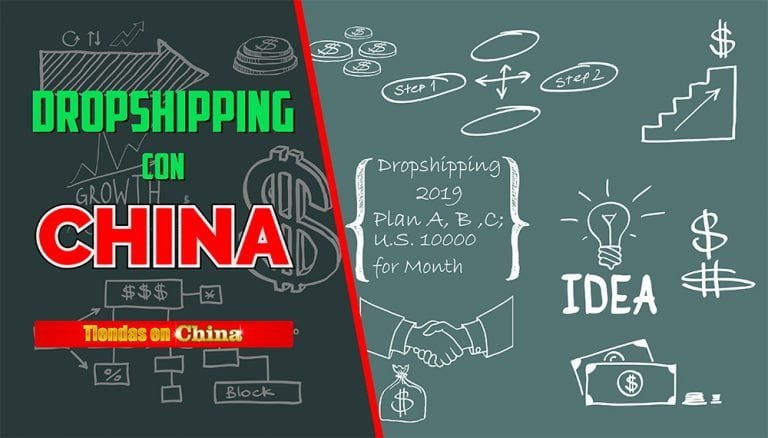 Como-hacer-dropshipping-con-china
