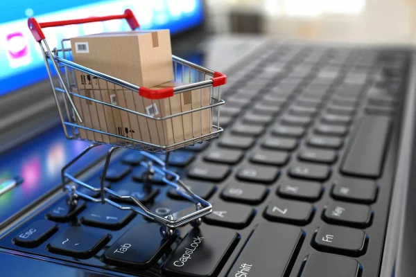 hacer crecer una tienda online