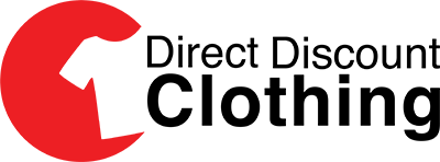 directdiscount clothing