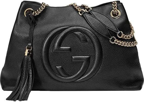 marcas de bolsos de lujo