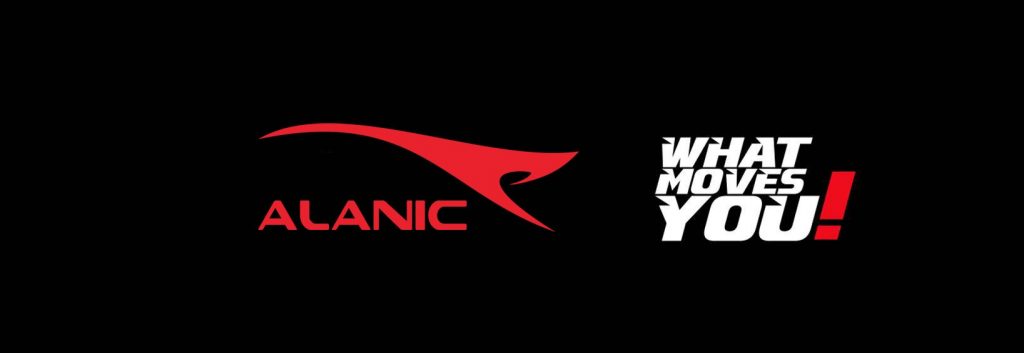 alanic