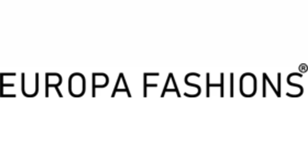 comprar ropa en el reino unido