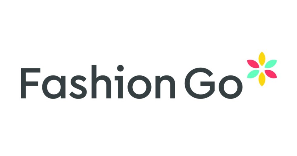 fashion go