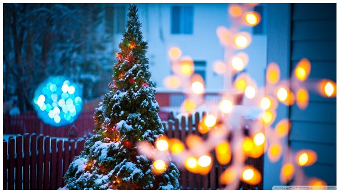 Adornos Navideños Al Por Mayor