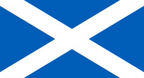Independencia de Escocia: se propone el 19 de octubre de 2023 como fecha para el referéndum