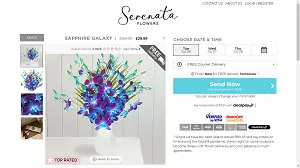 Los 10 productos que valen la pena comprar por Navidad