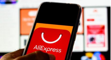 Las 50 mejores tiendas en AliExpress de 2021