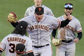 sencillo de Crawford