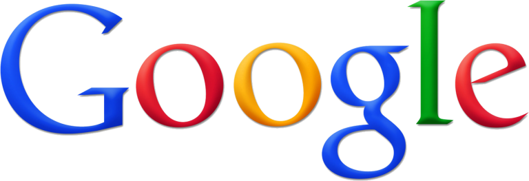 Google  logo