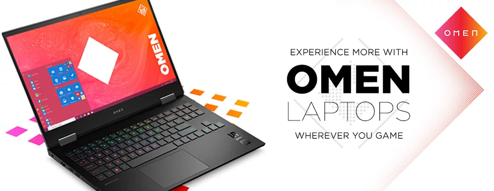 Las Mejores PC Para Juegos