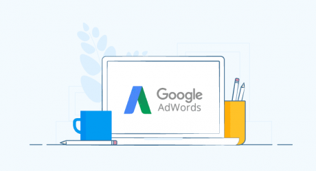 Google Adwords para comercio electrónico: qué es, cómo funciona y cómo crear una campaña paso a paso