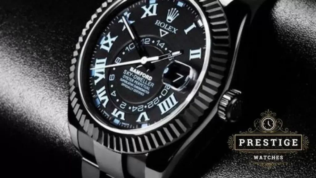 rolex replica