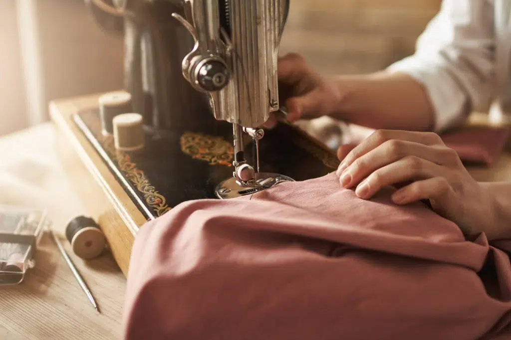 Las mejores marcas de diseñadores del Reino Unido
