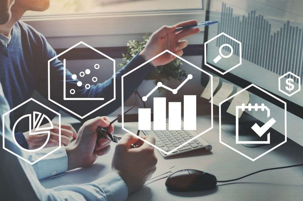 tendencias de marketing en Estados Unidos