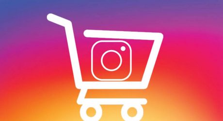 Vender en Instagram: como aumentar tus ventas en 2021