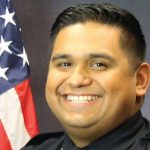Policía investiga la muerte Daniel Vásquez