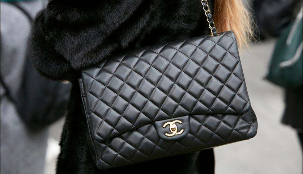 marcas de bolsos de lujo