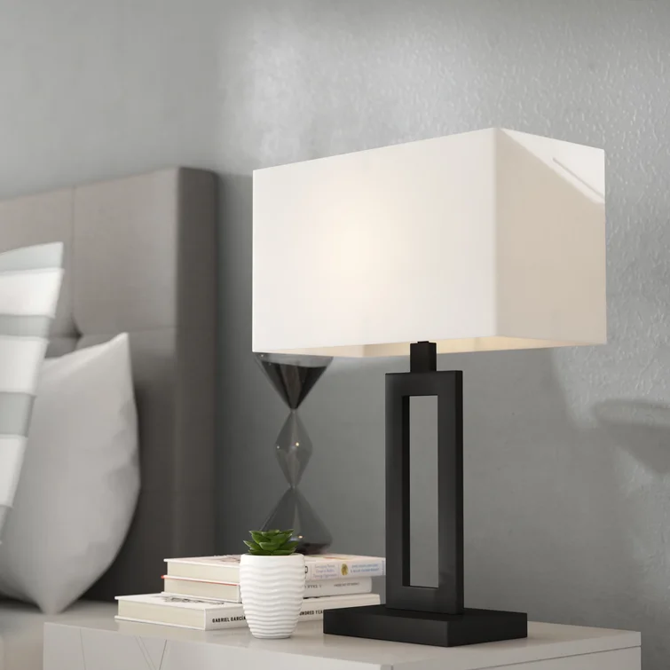 iluminación para el hogar