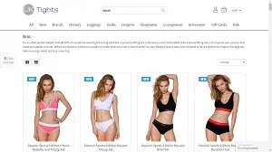 Los 10 productos que valen la pena comprar por Navidad
