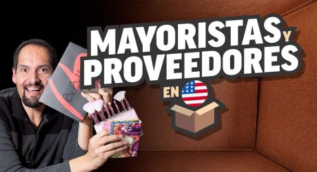 Top10 Mayoristas y Proveedores de Ropa en EE.UU.