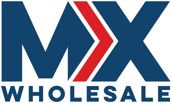 mxwholesale