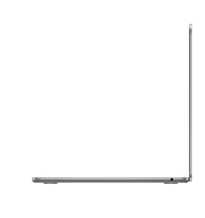 Macbook Air M2