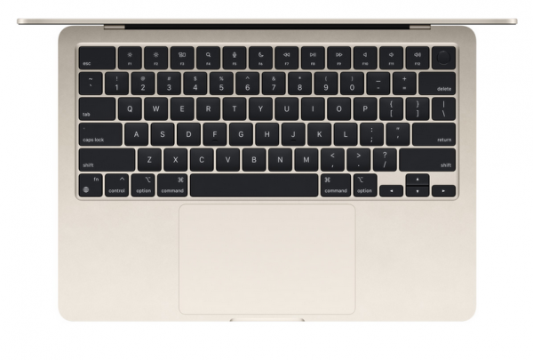 Macbook Air M2