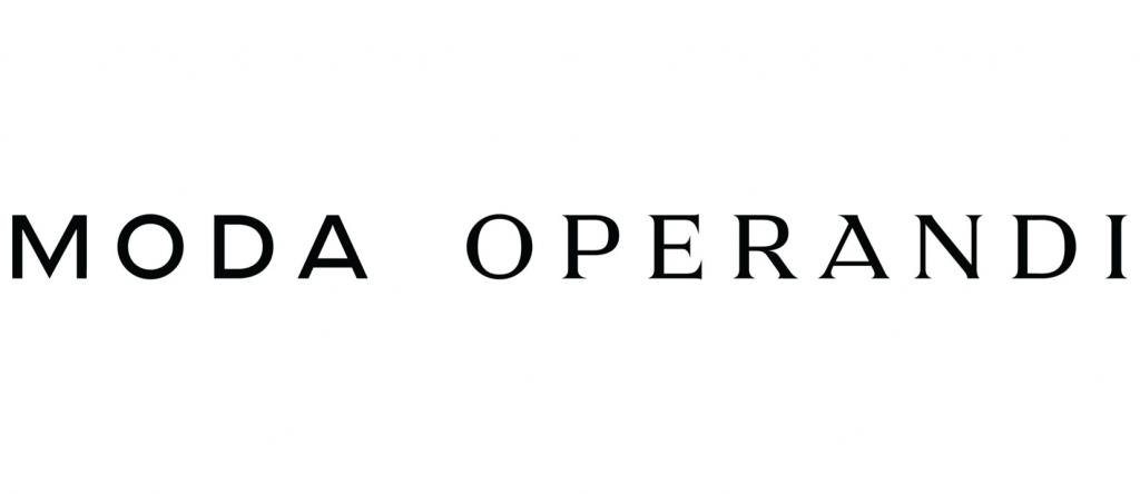moda operandi