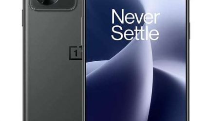 OnePlus Nord 2T: Análisis y detalles