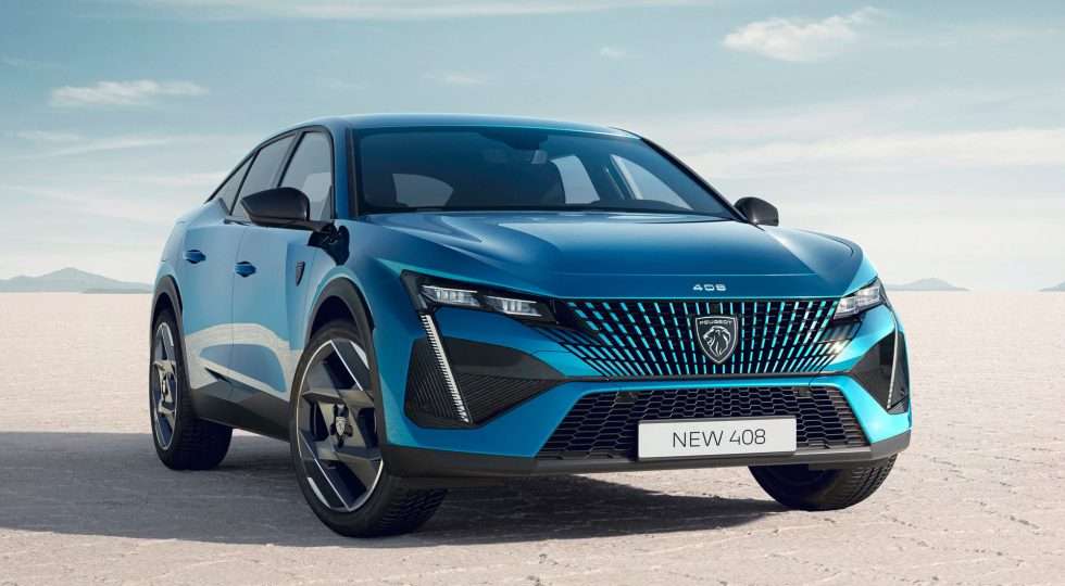 coches eléctricos en Estados Unidos