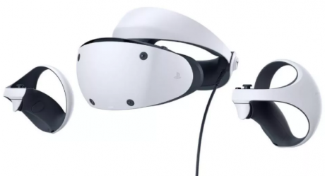 PlayStation VR 2: Todo lo que necesitas saber