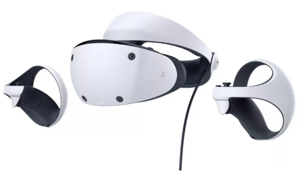 PlayStation-VR-2-2