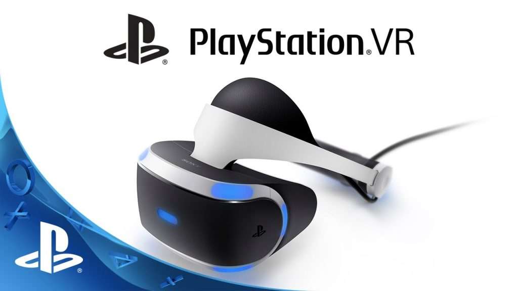 mejores gafas de realidad virtual