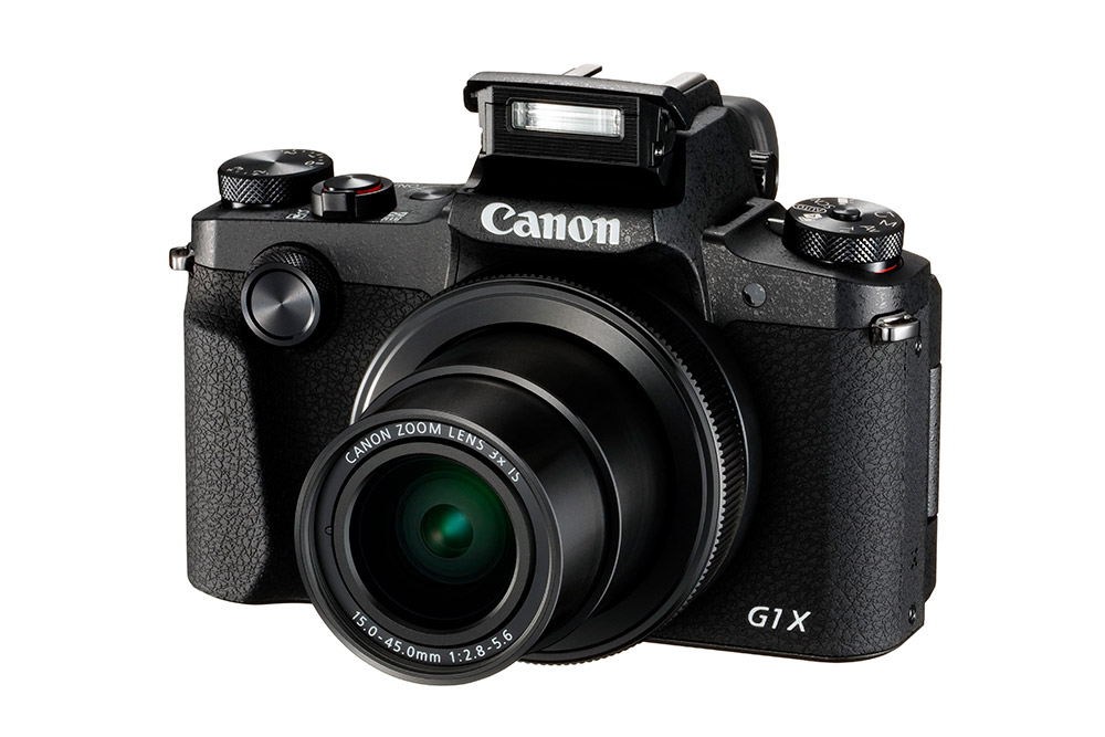las cámaras para capturar tus momentos en Navidad