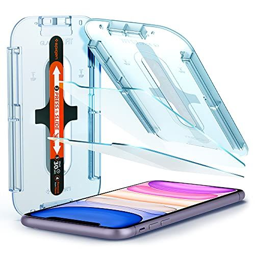 Protector Glass