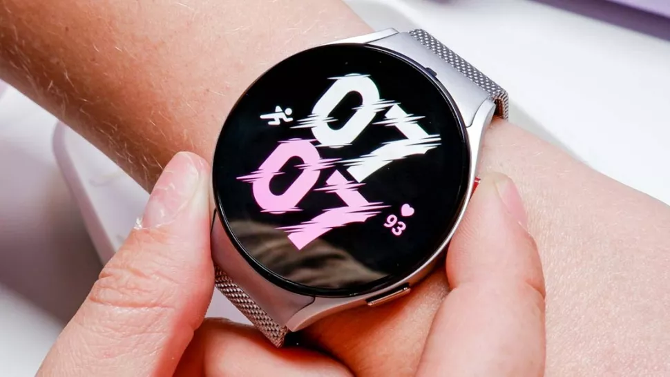 El mejor reloj inteligente