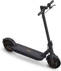 Scooter Segway Ninebot Max