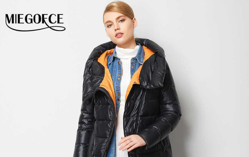 marca de ropa en aliexpress