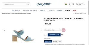Los 10 productos que valen la pena comprar por Navidad
