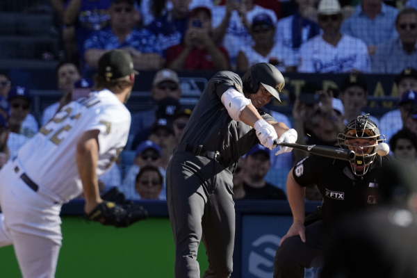 Shohei Ohtani