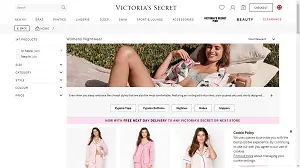 Los 10 productos que valen la pena comprar por Navidad