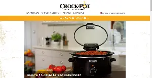 Los 10 productos para comprar por Navidad