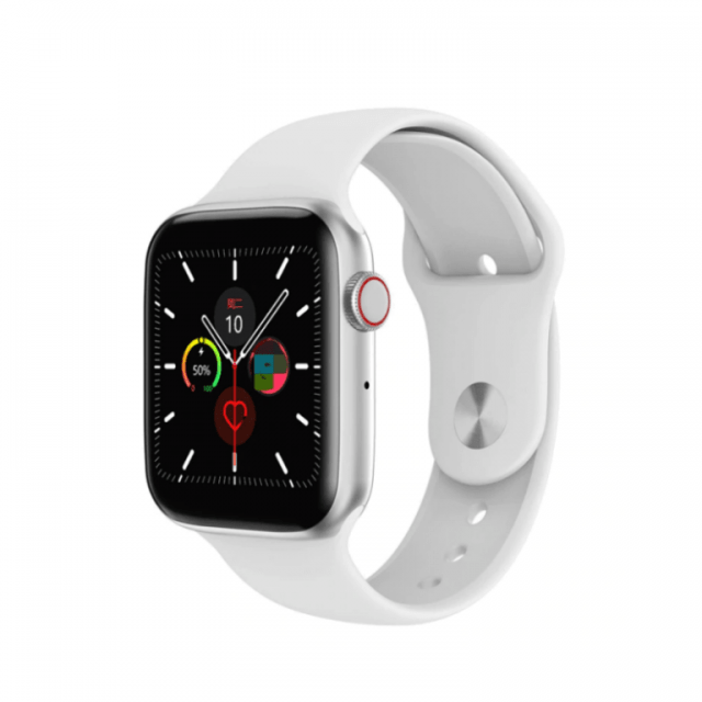 apple watch series 1 replica