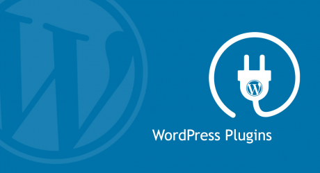 9 Plugins de WordPress gratuitos que todo sitio web necesita