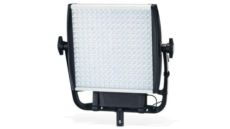 Los mejores paneles de luz LED