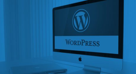 Como Crear un Blog con WordPress Paso a Paso